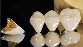 �������޸��ļ۸�