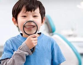 ��ͯ����