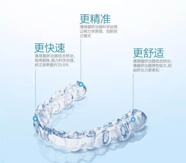 ������������������