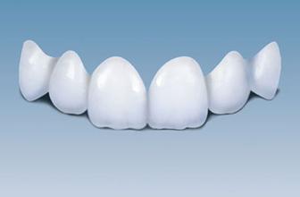 ������һ�Ŷ���Ǯ