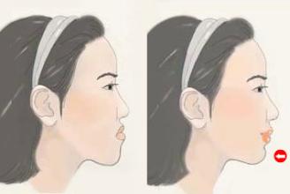 �ذ�������ķ����Ƕ��٣�