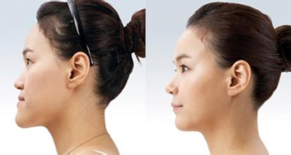 �ذ������,�ذ������ݽ���