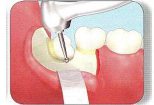 Ϊʲô�᳤�ǳ�