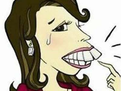 ��������,��������Σ��