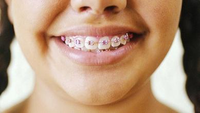 ��ͯ���ݽ����ļ۸�