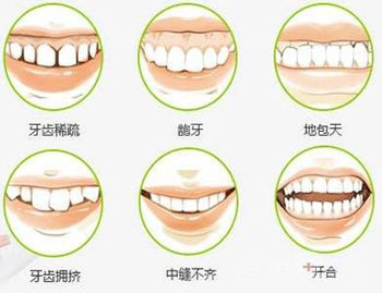 ���ݽ��������