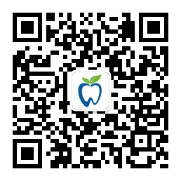 ��������΢�Ź��ں�