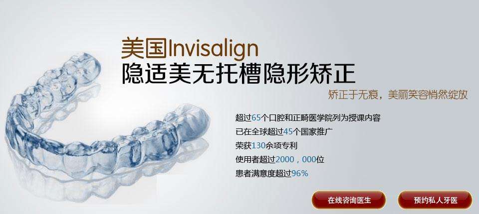 ���ݲ�����ο��ٽ���,���ݲ�����ν���