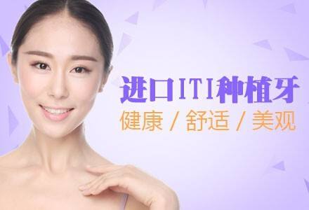 ��ֲ��������һ����,��ֲ���������Ա�