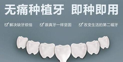 ��������,������ֲ��